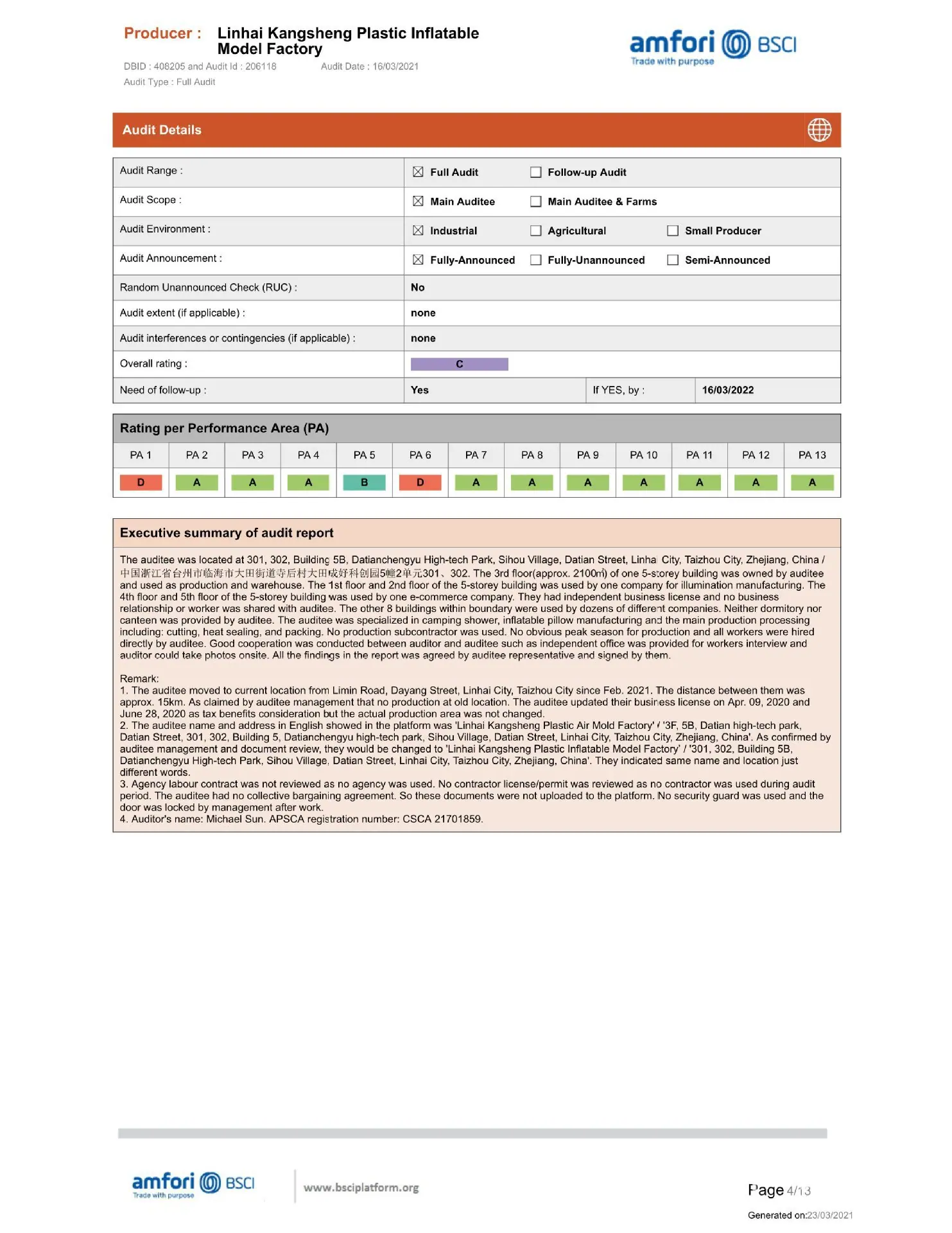 BSCI report-4.jpg