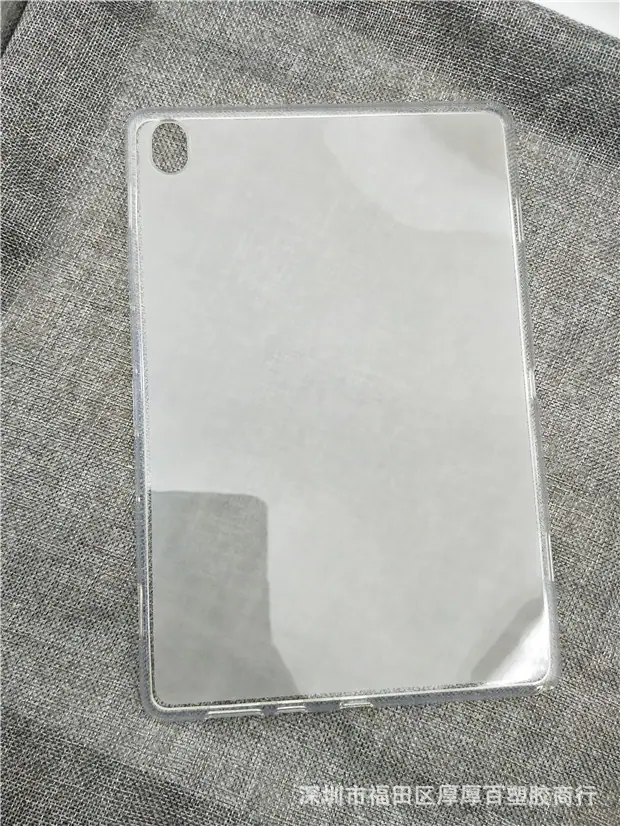 M6 10 (5)