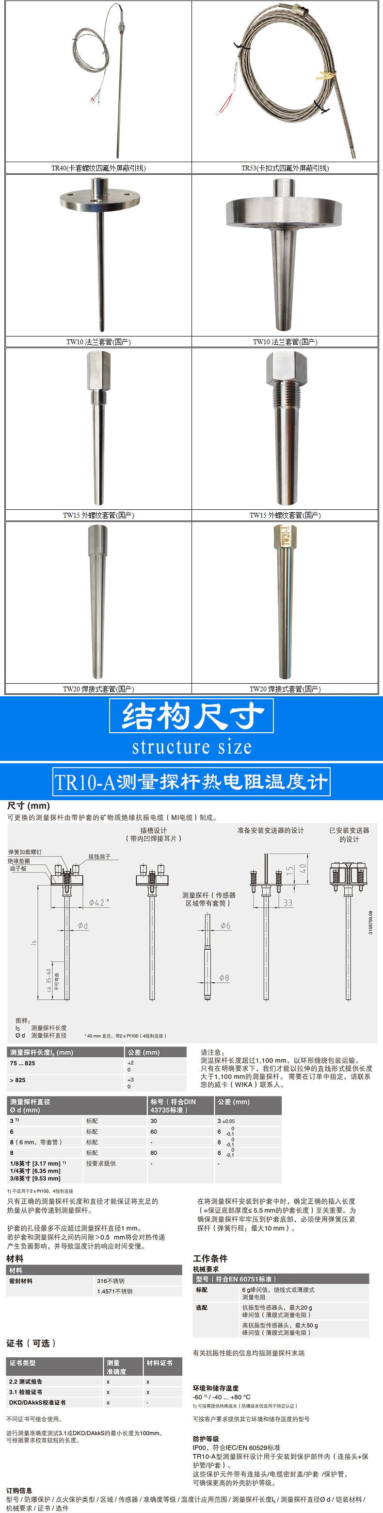 威卡TR10热电阻温度计模版A-5.jpg