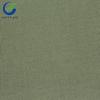 ProD ucción y Procesamiento 1000D Impermeable al Cambio de Aire Recubrimiento de PU Tela Oxford Equipaje Tienda de Campaña Suministros para Exteriores Fabricantes de Telas