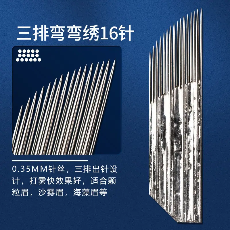 909245098574m490fbc1b-5b38-445