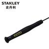 Stanley Phillips micro destornillador PH00x 45mm 66-422-23