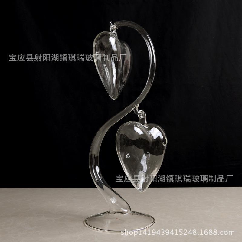 照片 006.jpg