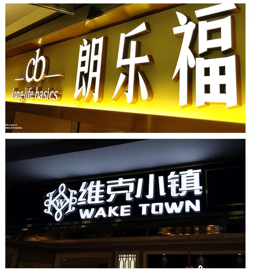 打开_02.jpg