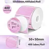 Papel Térmico Autoadhesivo de Gradiente Listo en Stock del Fabricante en Dorado, Plateado y Papel Térmico Láser Holográfico Colorido