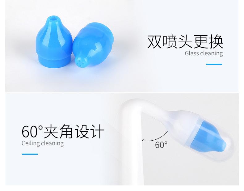新款_13