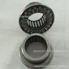 Rolamentos de Agulhas Combinados Nkx20Z Nkx30Z 50 Nkxr15Z Rolamentos Combinados de Rolos Cilíndricos de Empuxo Naxr15