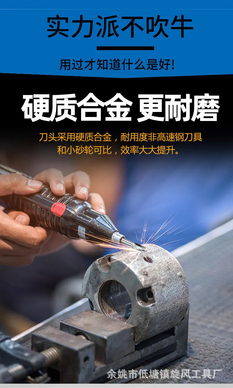 详情页_02.jpg