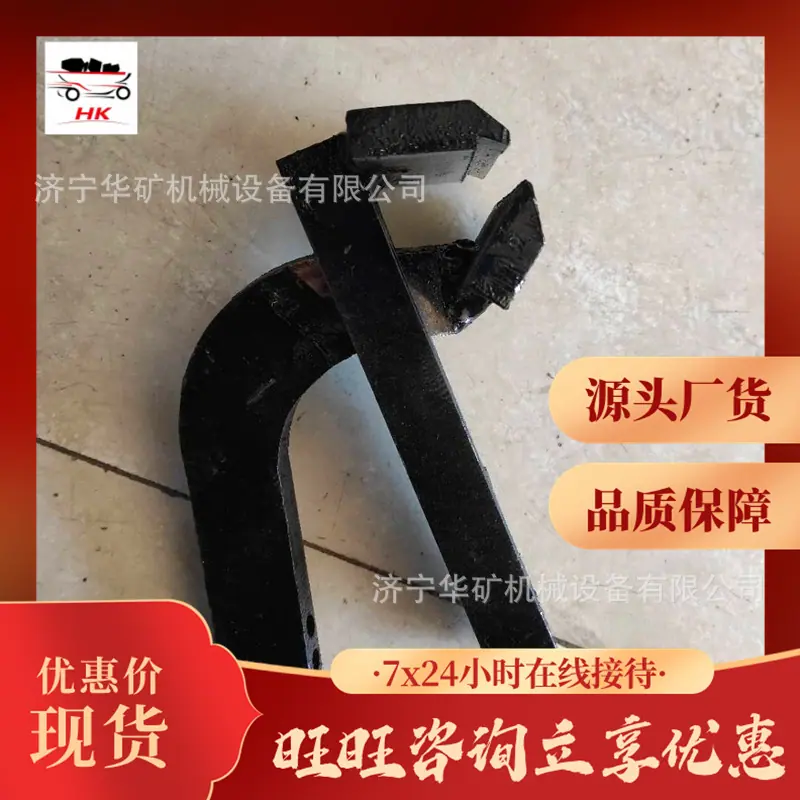 9575abe61f32dd031ba97ff954369f