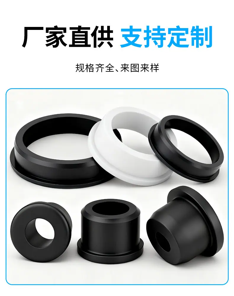 详情_06.jpg