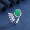 Fábrica de Joyería Huabi Bestseller de Amazon Clearance de Joyería de Cobre Chapado en Oro Enlace Sin Devoluciones ni Cambios Acuerdo Predeterminado del Pedido