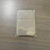 Espejo plegable, espejo de maquillaje portátil, espejo de mano, espejo pequeño para tocador, espejo portátil para dormitorio de estudiantes, escritorio.