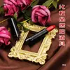 Estilo Europeo Dorado Retro Mini Marco de Fotos Resina Tallada Uñas Postizas Joyería Adornos Accesorios para Sesión de Fotos Fotografía