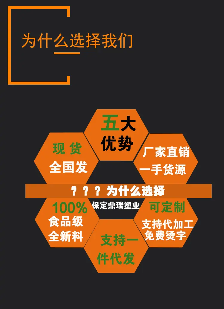 小药筐详情_06