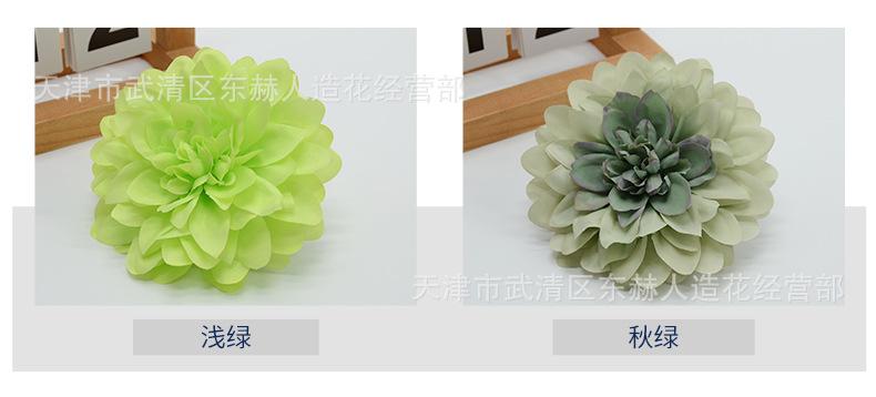 详情_09.jpg