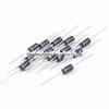 Diodo Schottky 1N5822 original novo IN5822 em linha DO-201AD 3A40V Retificador Ponte