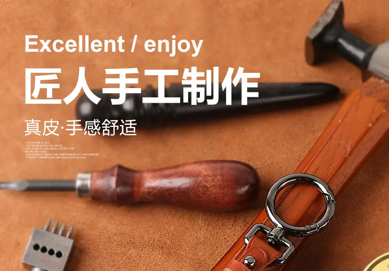 详情_02.jpg