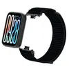 Adecuado para Correa de Reloj Xiaomi Mi Band 10Pro, Modelo de Sitio Web Oficial, Pulsera de Bucle de Nylon de Dos Secciones, Correa de Reloj Xiaomi 9Pro8Pro