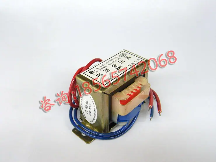 10W 24V