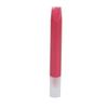 Pigmento perolado tridimensional 5 ouro Traço de caneta Gouline cerâmica sem queima metal vidro acrílico pigmento resistência transfronteiriça