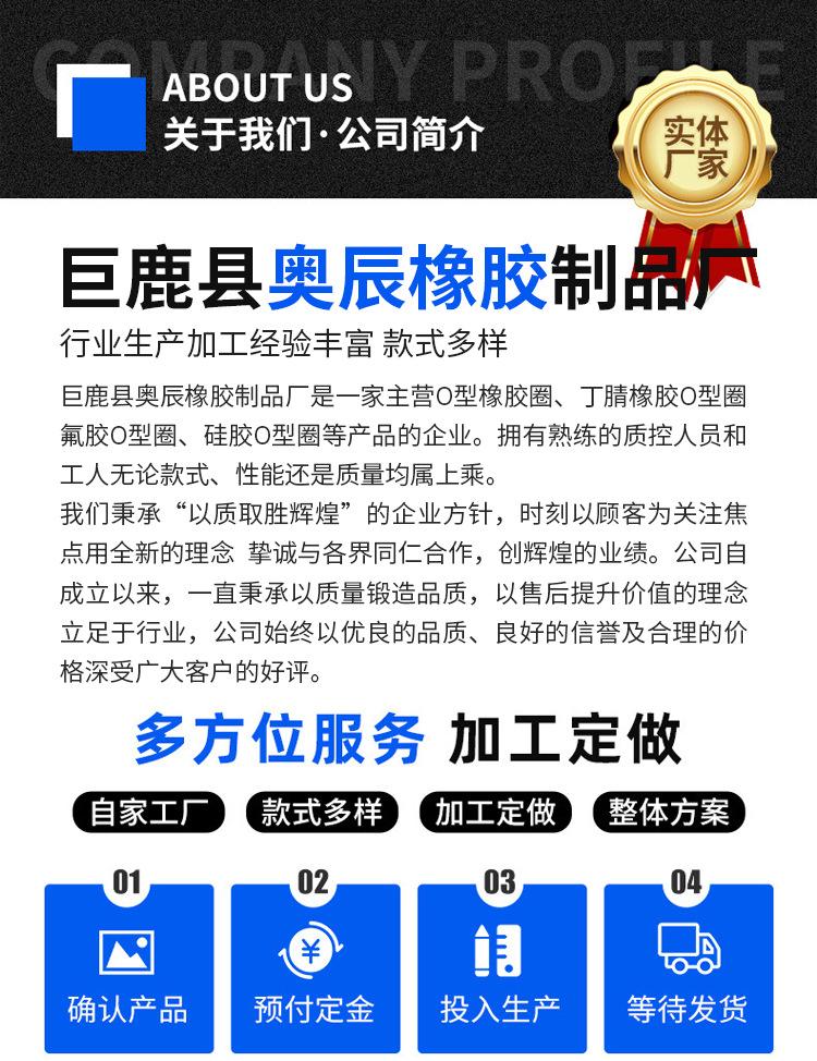 详情页-(6)_06.png