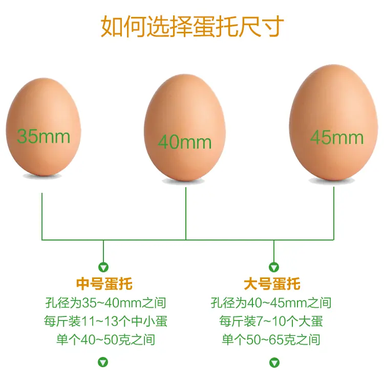 详情页_05.gif
