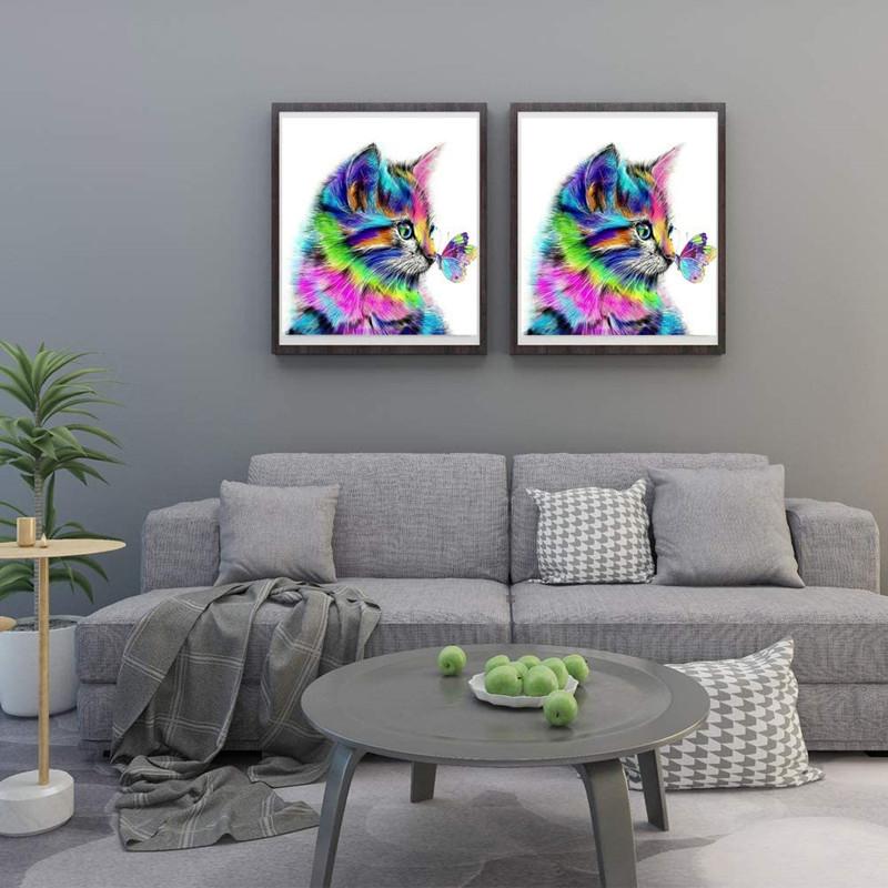 61XwjnmmUkL._AC_SL1002__副本