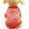 Roupas Quentes para Coelhos de Orelhas Caídas, Roupas de Lã de Inverno para Coelhos de Estimação, Suprimentos para Coelhos, Roupas de Gato para Coelhos Anões de Outono e Inverno