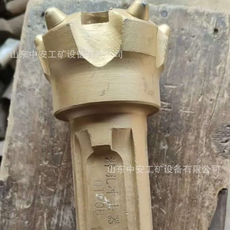 潜孔钻头_1.jpg