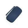 Cabo de Dados Mais Vendido Bolsa de Armazenamento Bolsa Digital Portátil para Viagem Carregador Fones de Ouvido Celular Bolsa de Armazenamento para Pen Drive Rígido Venda por Atacado