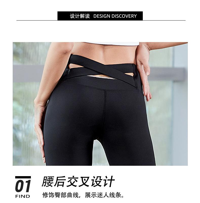 1_03.jpg