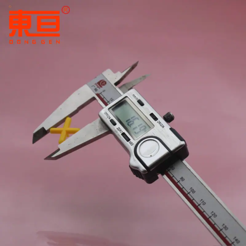 G4T20204黄6.png