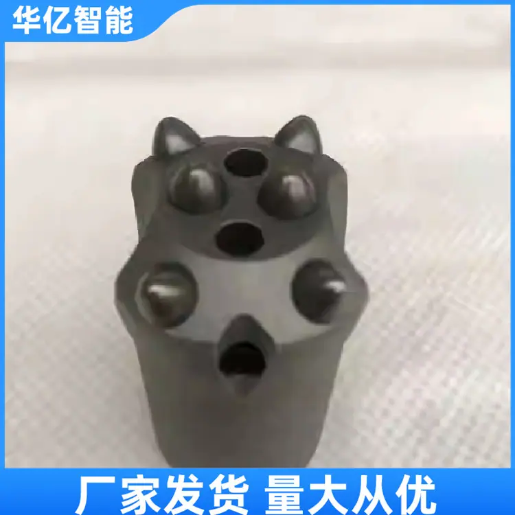 2c4398f8-0f10-40d3-8811-cf5970