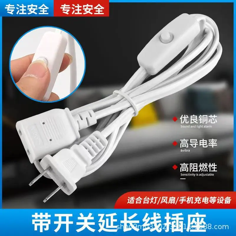 微信图片_20250918204926_16_2