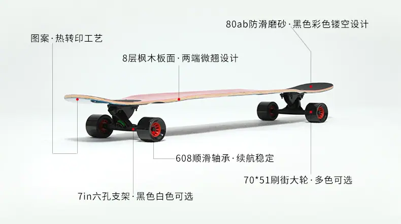 长板详02.jpg