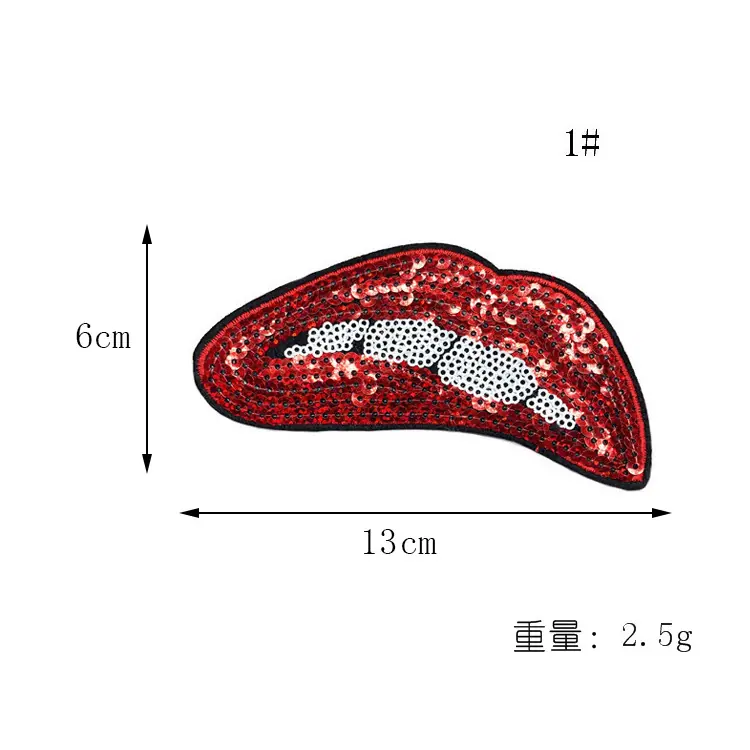 QQ图片20190221141347-1
