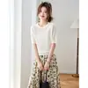 Camisa Man Yi&26103