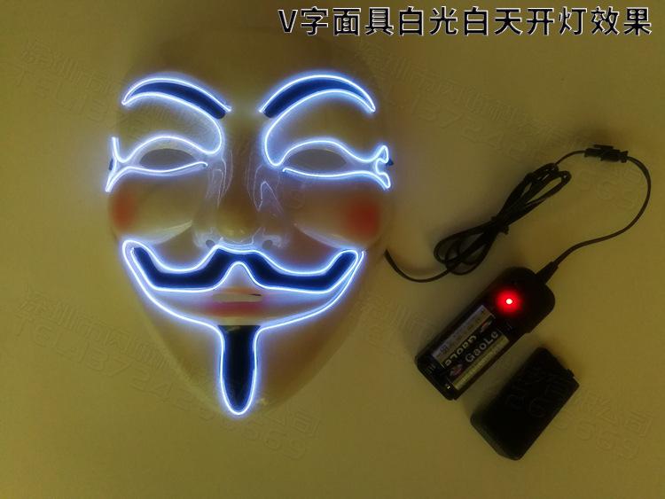 详情_白光白天发光.jpg