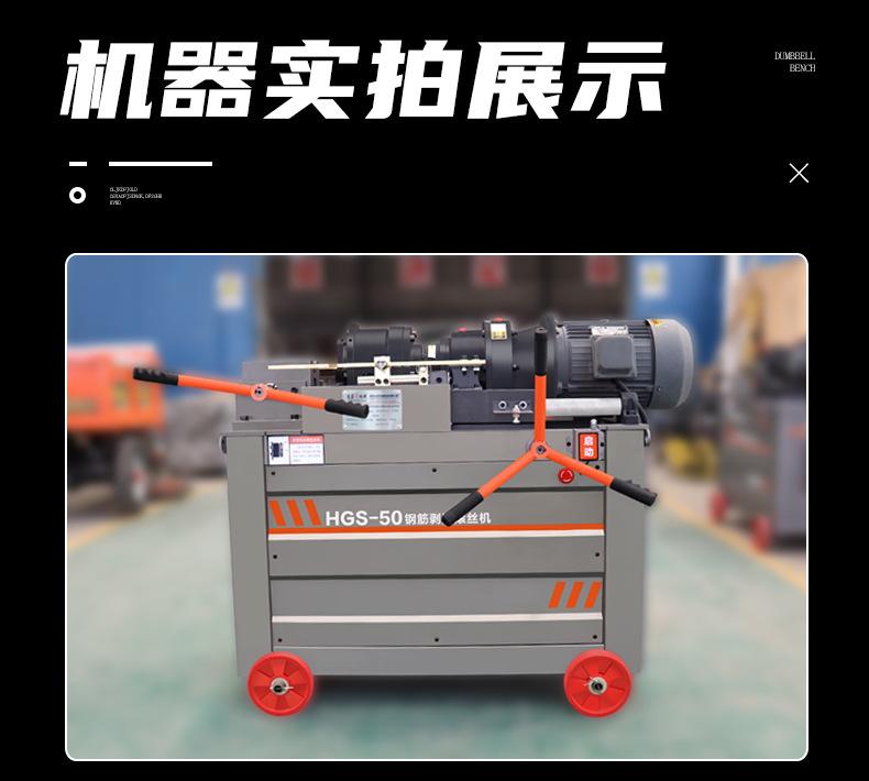未标题-1_15.jpg
