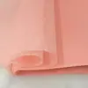 Papel de Leite Sydney Papel de Lenço Flor de Papel Forro Atacado Buquê Papel de Embrulho para Flores Loja de Flores Materiais de Embalagem Materiais Florais
