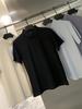 ¡Reemplazo Plano! ¡Original 799! ¡Piel de Hielo Secado Rápido y Pegado Sin Rastro! Camisa Polo Versátil de Manga Corta Ligera para Hombre Estilo Business Casual de Verano