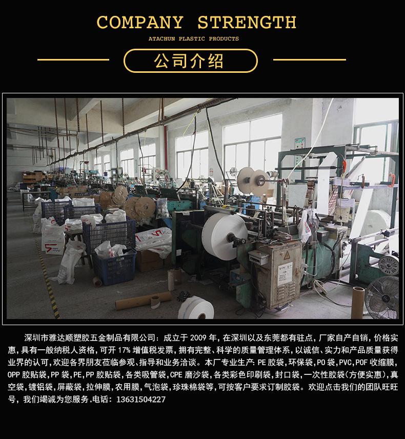 首页工厂