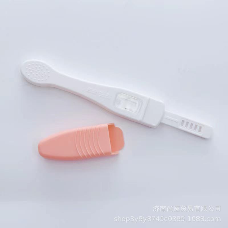 微信图片_20210405111323.jpg