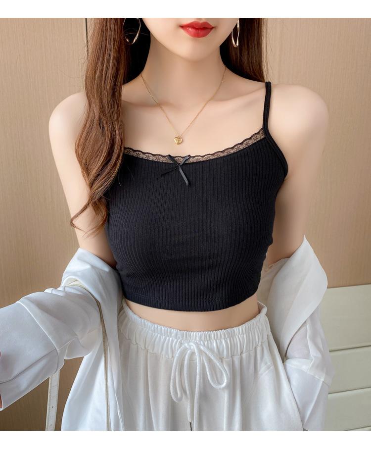 第 (35).jpg