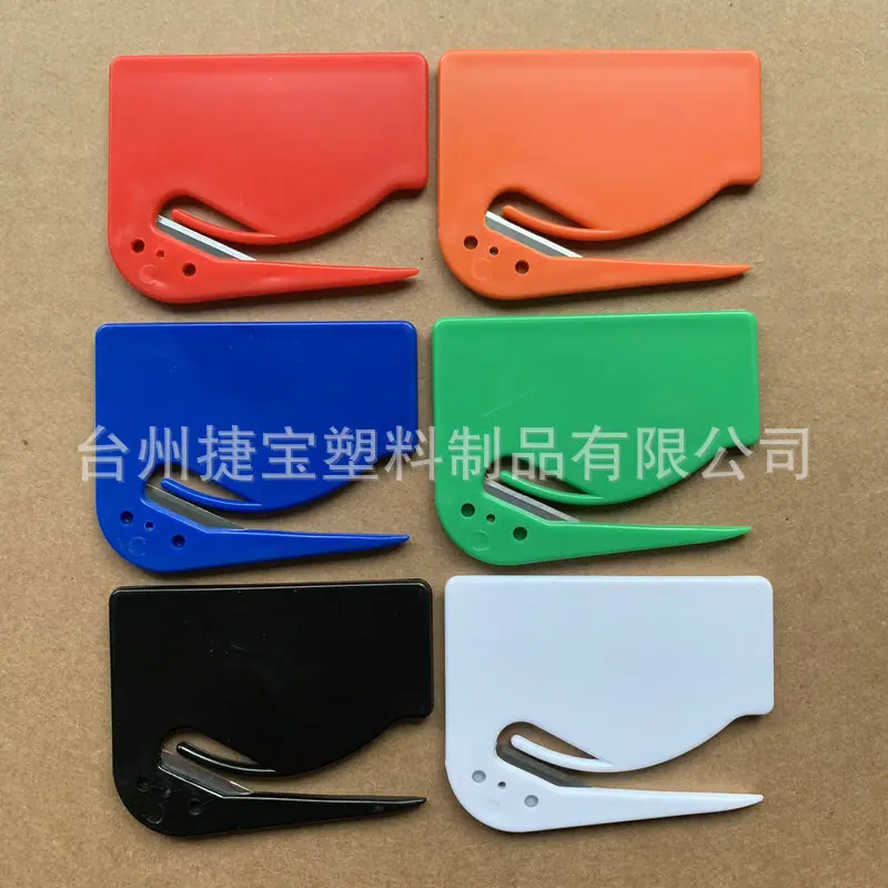 KXD08 (3)