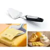 Atacado de fábrica utensílios de cozinha de aço inoxidável conjunto de 13 peças gadget de cozinha multiuso ralador batedor de ovos atacado