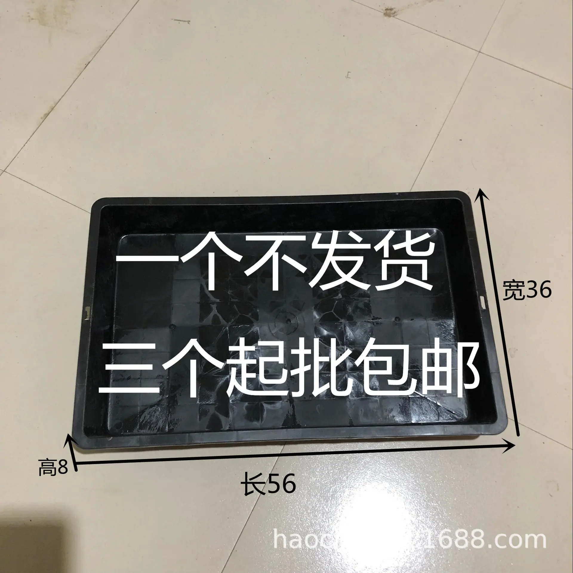 QQ图片20220228160612_副本.jpg