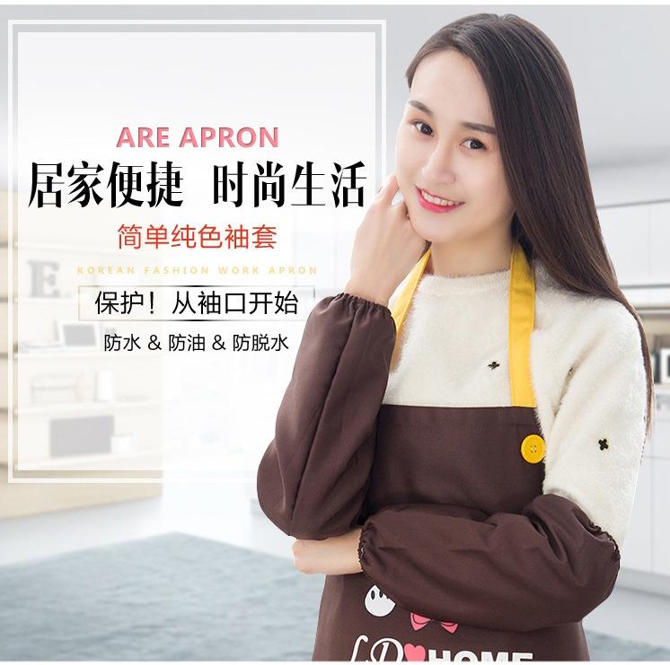 详情页_01.jpg