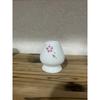 Cepillo de té matcha de estilo japonés Baiben Li, herramienta de punta de té de la dinastía Song, cuenco de té, cepillo para remover té Li de bambú