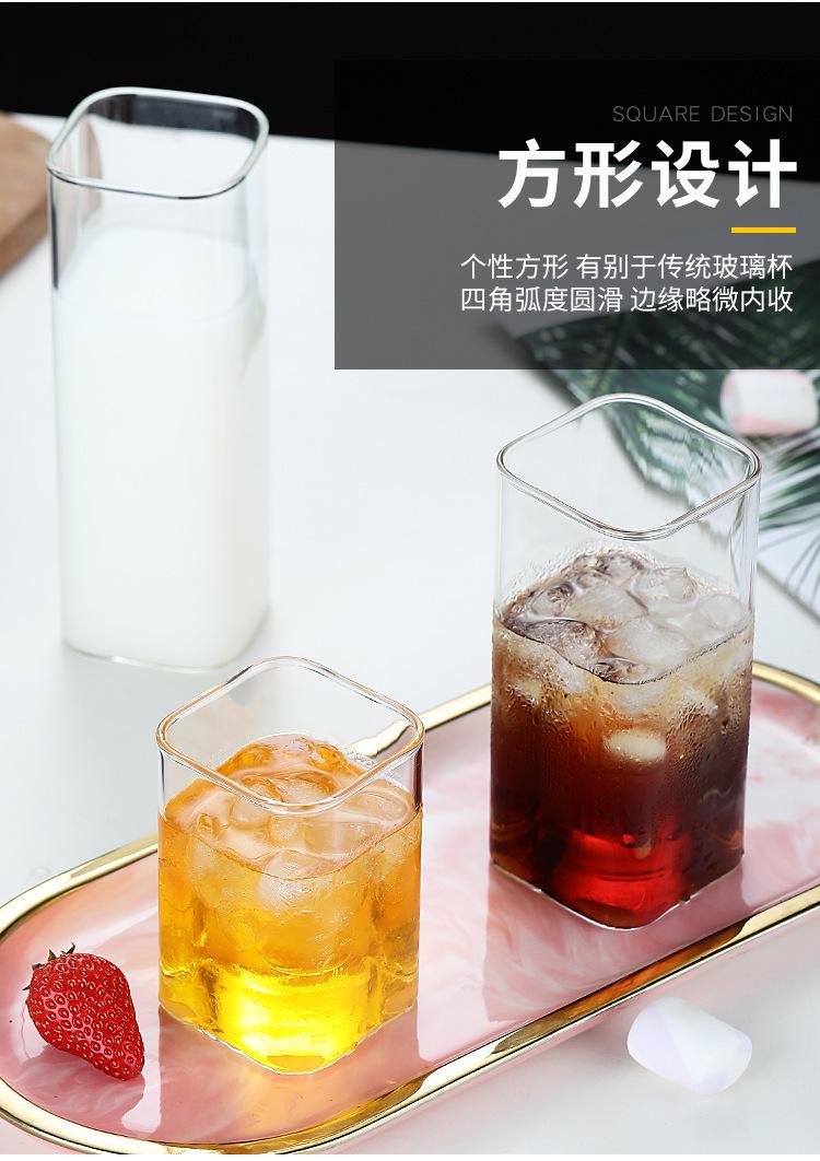 详情_05.jpg
